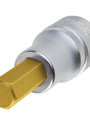 HAZET socket 986 1/2 ″ hexagon socket ( 4000822751 )