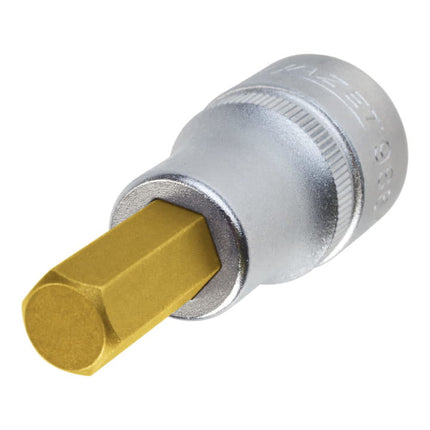 HAZET socket 986 1/2 ″ hexagon socket ( 4000822755 )