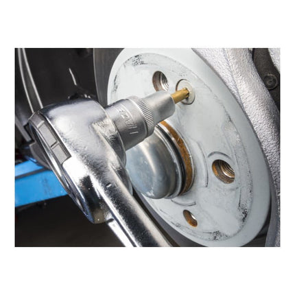 Toma HAZET 992 1/2 ″ ( 4000822776 )