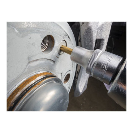 Toma HAZET 992 1/2 ″ ( 4000822776 )