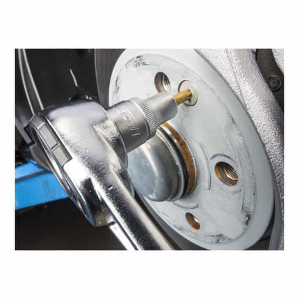 Toma HAZET 992 1/2 ″ ( 4000822778 )