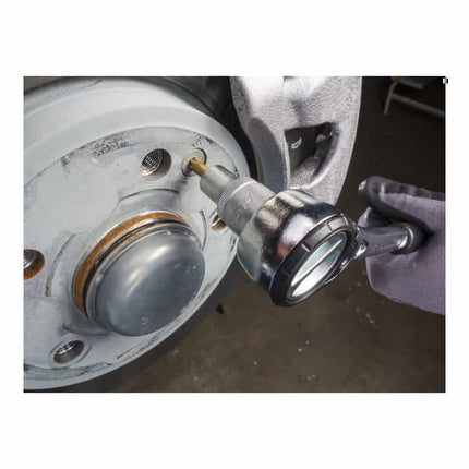 Toma HAZET 992 1/2 ″ ( 4000822778 )