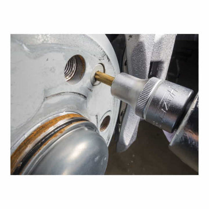 Toma HAZET 992 1/2 ″ ( 4000822778 )