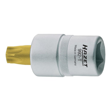 Toma HAZET 992 1/2 ″ ( 4000822778 )