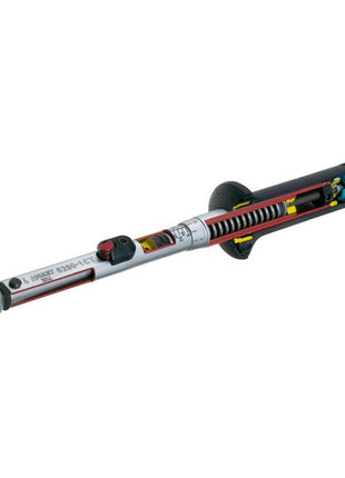 HAZET torque spanner 6280-1CT 2 - 10 Nm ( 4000822804 )