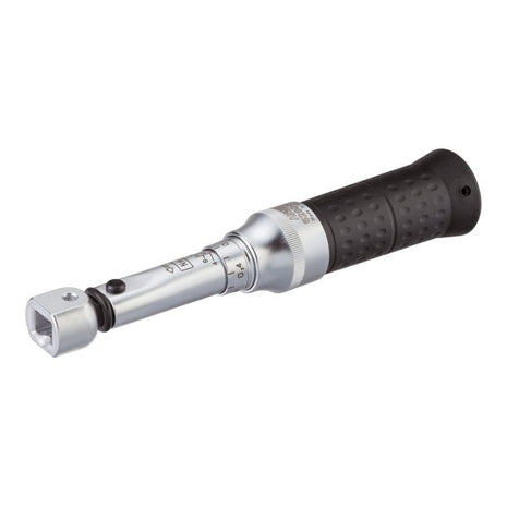 HAZET torque spanner 6282-1CT 4 - 40 Nm ( 4000822805 )