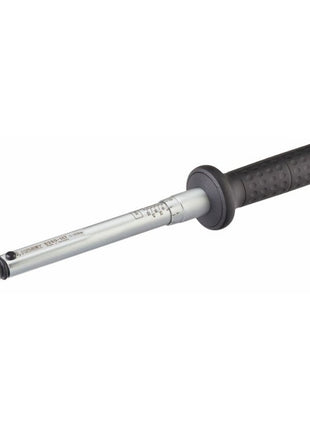 Llave dinamométrica HAZET 6292-1CT 40 - 200 Nm (4000822809)