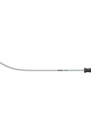 HAZET Magnetic lifter 1976-2 Overall length 475 mm Magnetic head Ø 8 mm ( 4000822866 )