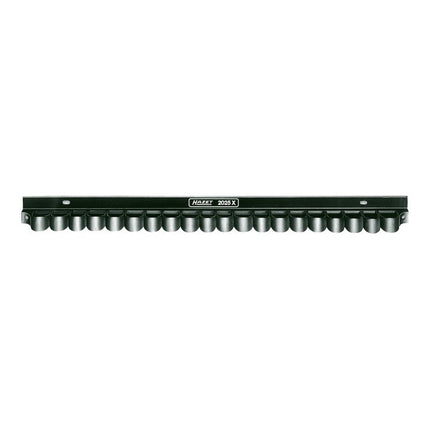 HAZET tool holder 2025X W440xHmm ( 4000822867 )