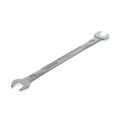 GEDORE llave fija doble 6 7 x 8 mm longitud 140 mm ( 4000823008 )