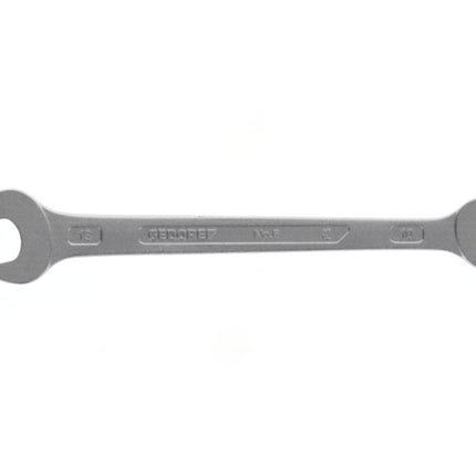 GEDORE doppia chiave aperta 6 10 x 13 mm lunghezza 172 mm ( 4000823016 )
