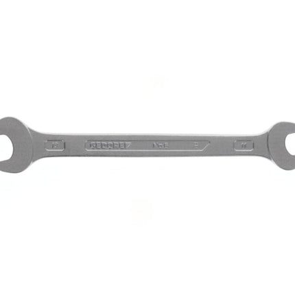 GEDORE doppia chiave aperta 6 11 x 13 mm lunghezza 172 mm ( 4000823017 )