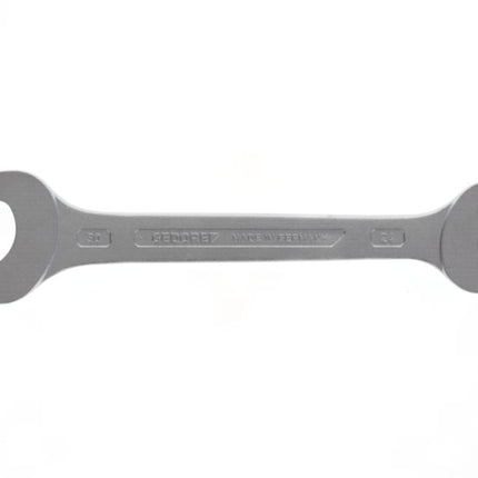 GEDORE doppia chiave aperta 6 24 x 30 mm lunghezza 280 mm ( 4000823043 )