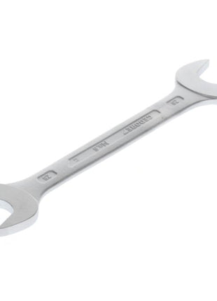 GEDORE Clé à fourche 6 25 x 28 mm longueur 280 mm ( 4000823044 )