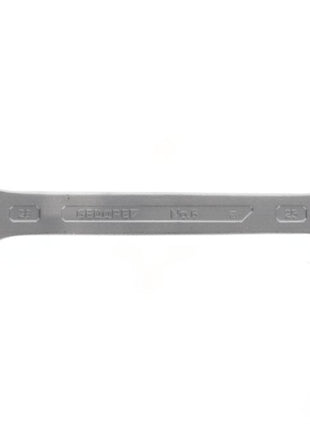 GEDORE Clé à fourche 6 25 x 28 mm longueur 280 mm ( 4000823044 )