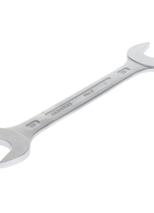 GEDORE Clé à fourche 6 25 x 28 mm longueur 280 mm ( 4000823044 )