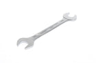 GEDORE Clé à fourche 6 25 x 28 mm longueur 280 mm ( 4000823044 )