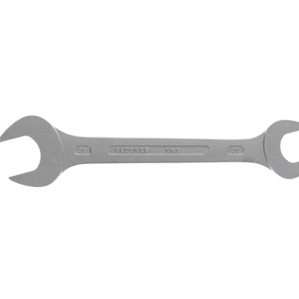 GEDORE doppia chiave aperta 6 30 x 36 mm lunghezza 328 mm ( 4000823050 )