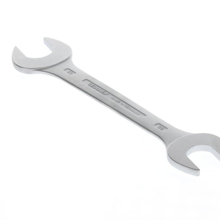 GEDORE double open-end spanner 6 36 x 41 mm length 360 mm ( 4000823053 )