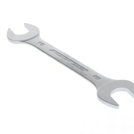 GEDORE double open-end spanner 6 36 x 41 mm length 360 mm ( 4000823053 )
