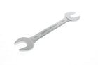GEDORE double open-end spanner 6 36 x 41 mm length 360 mm ( 4000823053 )