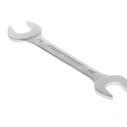 GEDORE llave fija doble 6 38 x 42 mm longitud 360 mm ( 4000823054 )