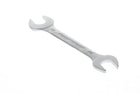 GEDORE llave fija doble 6 38 x 42 mm longitud 360 mm ( 4000823054 )