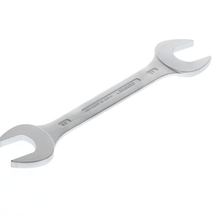 GEDORE llave fija doble 6 38 x 42 mm longitud 360 mm ( 4000823054 )