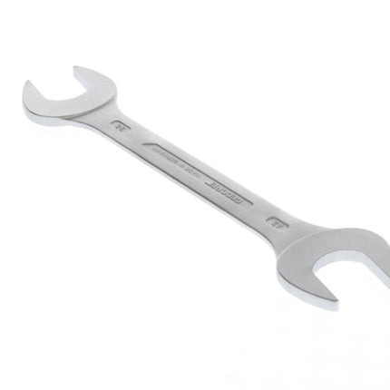 GEDORE llave fija doble 6 38 x 42 mm longitud 360 mm ( 4000823054 )