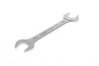 GEDORE double open-end spanner 6 46 x 50 mm length 450 mm ( 4000823056 )