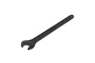 GEDORE open-end spanner 894 Width across flats 8 mm Length 94 mm ( 4000823347 )