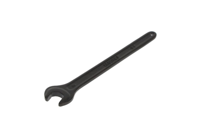 GEDORE open-end spanner 894 Width across flats 8 mm Length 94 mm ( 4000823347 )