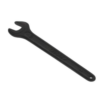 GEDORE open-end spanner 894 Width across flats 10 mm Length 106 mm ( 4000823349 )