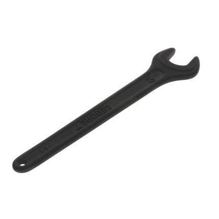 GEDORE open-end spanner 894 Width across flats 10 mm Length 106 mm ( 4000823349 )