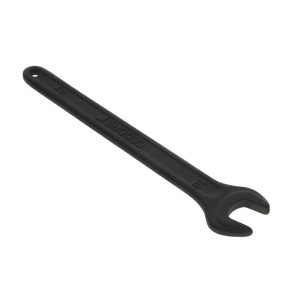 GEDORE open-end spanner 894 Width across flats 10 mm Length 106 mm ( 4000823349 )