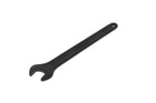 GEDORE open-end spanner 894 Width across flats 10 mm Length 106 mm ( 4000823349 )