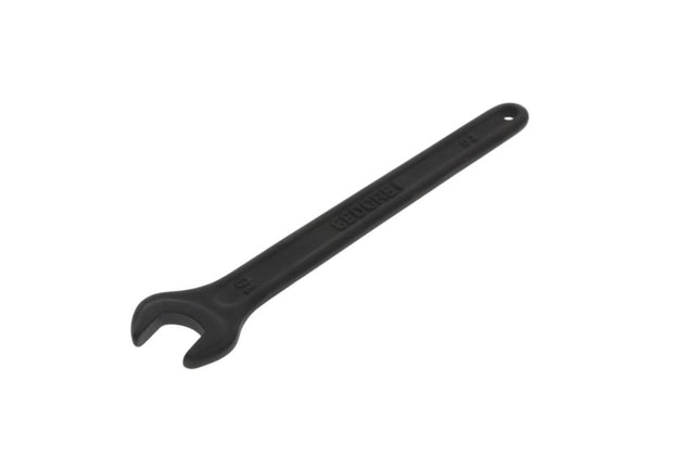 GEDORE open-end spanner 894 Width across flats 10 mm Length 106 mm ( 4000823349 )