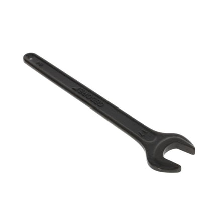 GEDORE open-end spanner 894 Width across flats 17 mm Length 159 mm ( 4000823355 )