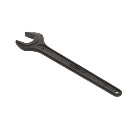 Chiave aperta GEDORE 894 Larghezza tra i piani 25 mm Lunghezza 217 mm ( 4000823359 )