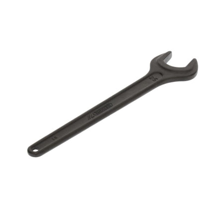 Chiave aperta GEDORE 894 Larghezza tra i piani 25 mm Lunghezza 217 mm ( 4000823359 )