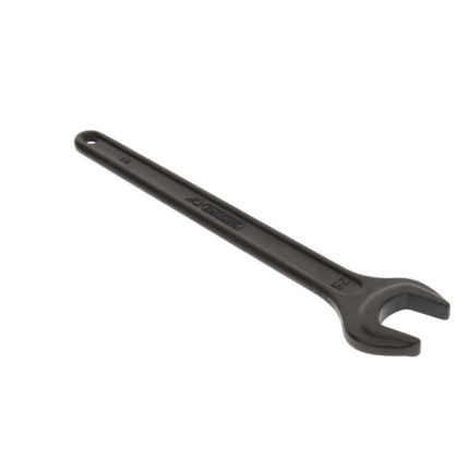 Chiave aperta GEDORE 894 Larghezza tra i piani 25 mm Lunghezza 217 mm ( 4000823359 )