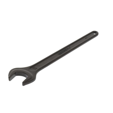 Chiave aperta GEDORE 894 Larghezza tra i piani 25 mm Lunghezza 217 mm ( 4000823359 )