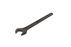 Chiave aperta GEDORE 894 Larghezza tra i piani 25 mm Lunghezza 217 mm ( 4000823359 )