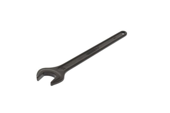 Chiave aperta GEDORE 894 Larghezza tra i piani 25 mm Lunghezza 217 mm ( 4000823359 )