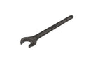 GEDORE open-end spanner 894 Width across flats 27 mm Length 239 mm ( 4000823360 )
