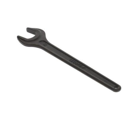 GEDORE Einmaulschlüssel 894 Schlüsselweite 32 mm Länge 275 mm ( 4000823362 )