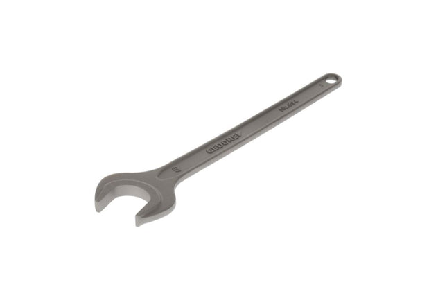GEDORE open-end spanner 894 Width across flats 46 mm Length 380 mm ( 4000823366 )