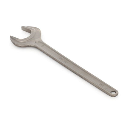 GEDORE Einmaulschlüssel 894 Schlüsselweite 90 mm Länge 690 mm ( 4000823375 )