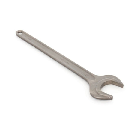 GEDORE Einmaulschlüssel 894 Schlüsselweite 90 mm Länge 690 mm ( 4000823375 )