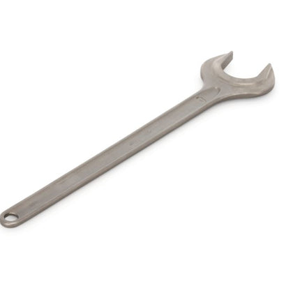 GEDORE Einmaulschlüssel 894 Schlüsselweite 100 mm Länge 847 mm ( 4000823377 )